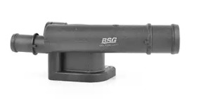 Фланец BSG BSG 90-126-021